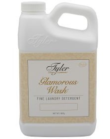 32OZ GLAM WASH KATHINA