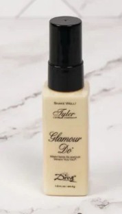 DIVA 1.5 OZ GLAMOUR DO