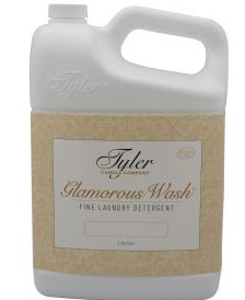 3.78L GLAMOROUS WASH DIVA