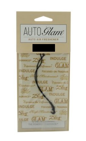 AUTOGLAM DIVA