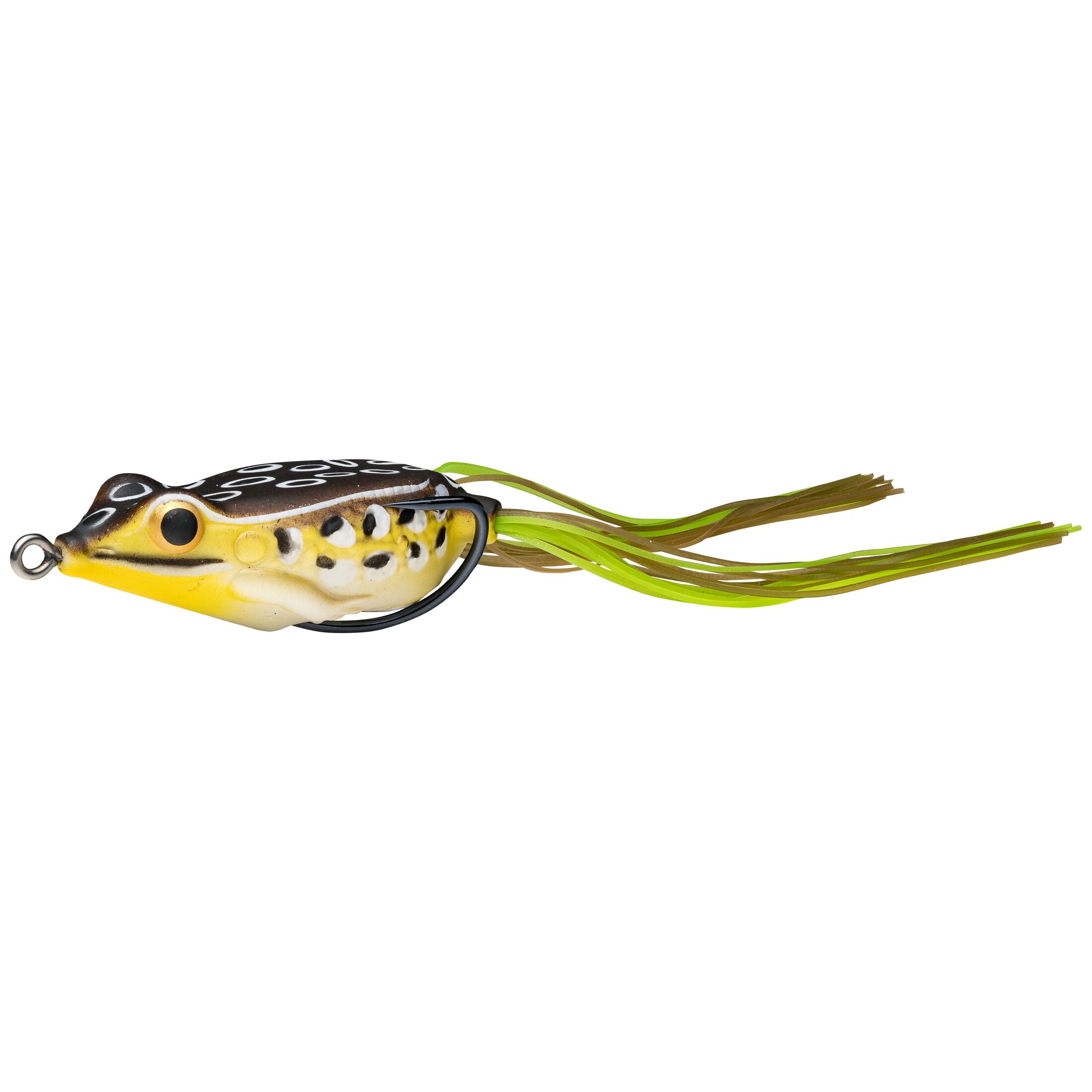 KVD SEXY FROG SPRING FROG