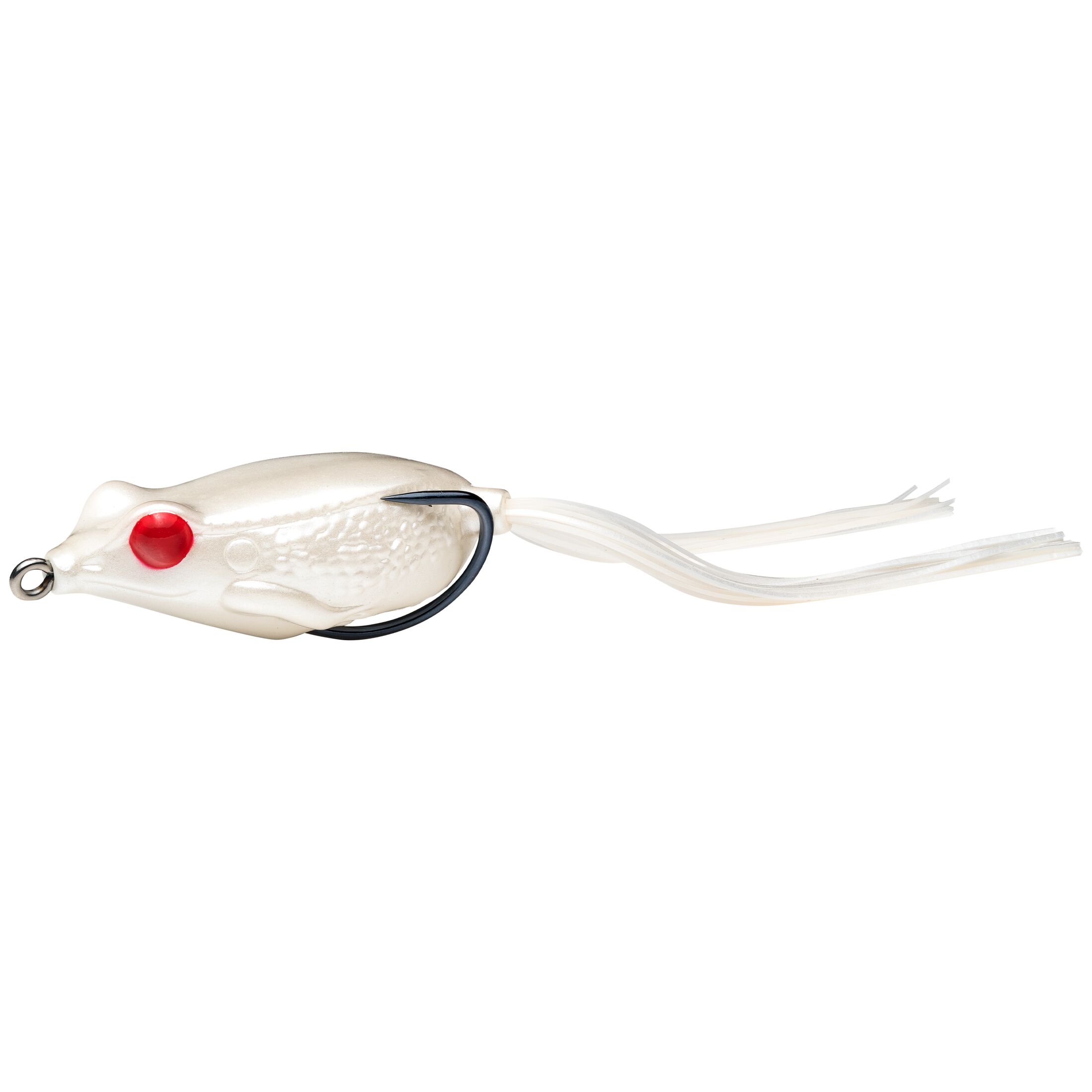 KVD SEXY FROG PEARL WHITE