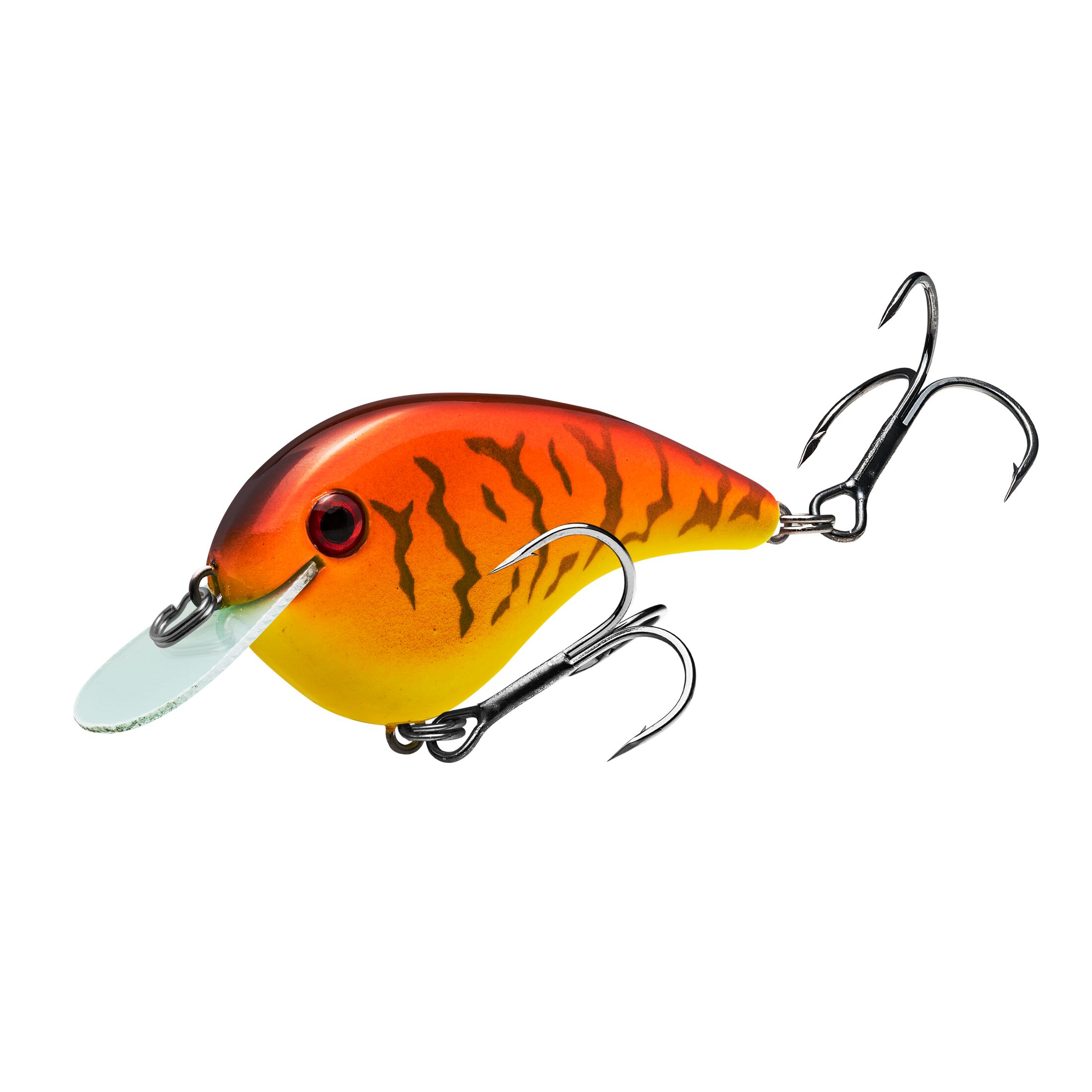 CHICK MAGNET JR. 1/4OZ SPR CRAW