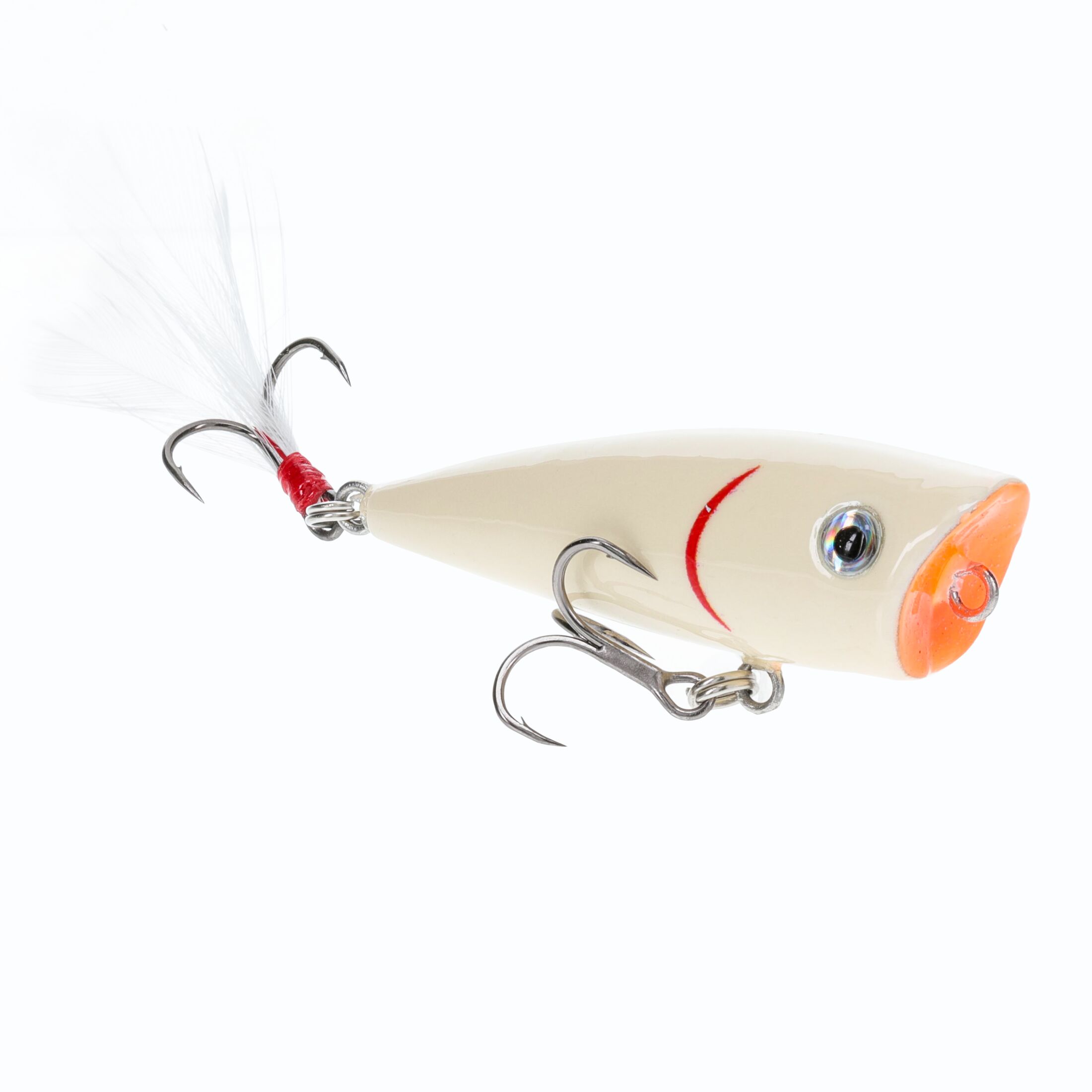 BITSY SPLASH BONE