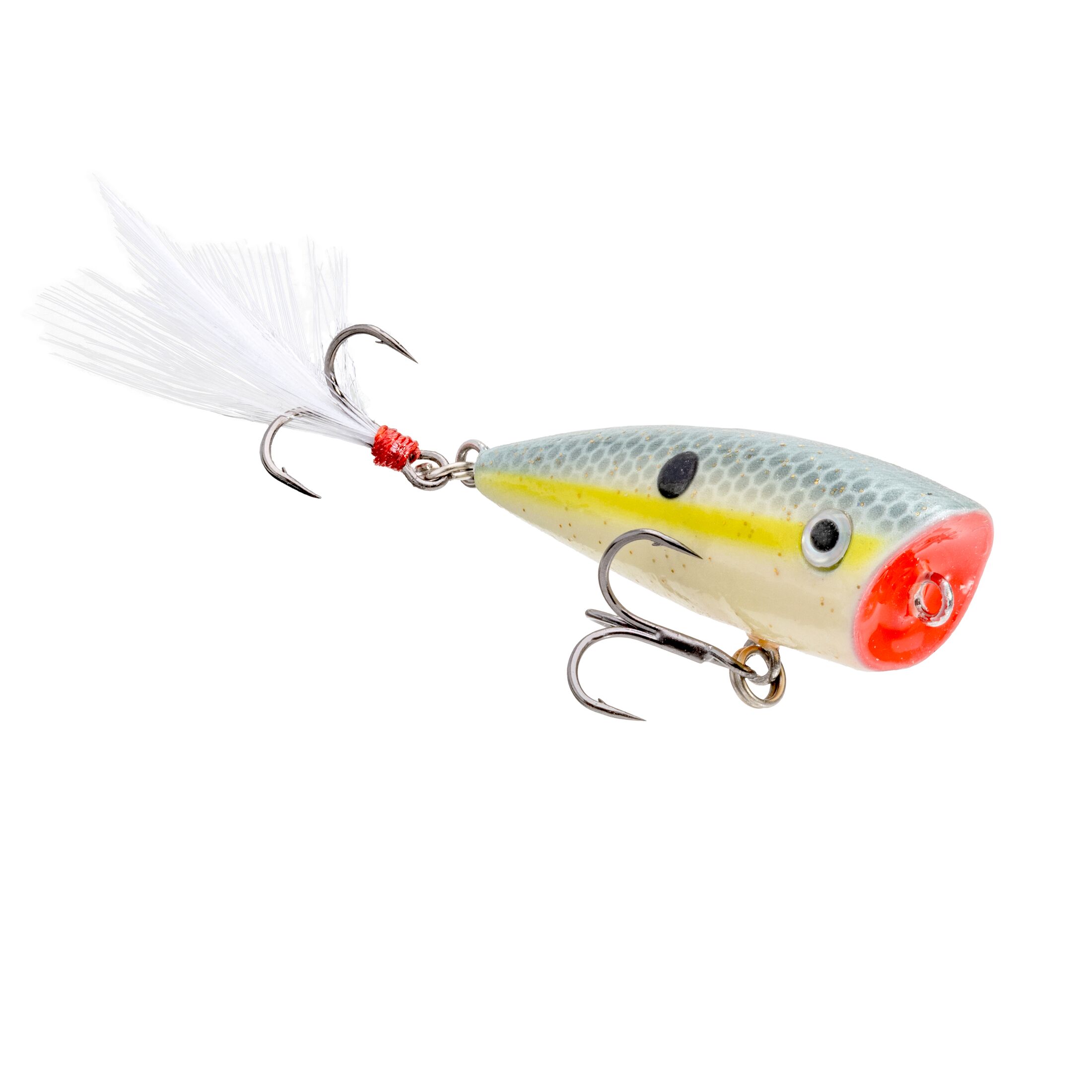 BITSY SPLASH SEXY SHAD