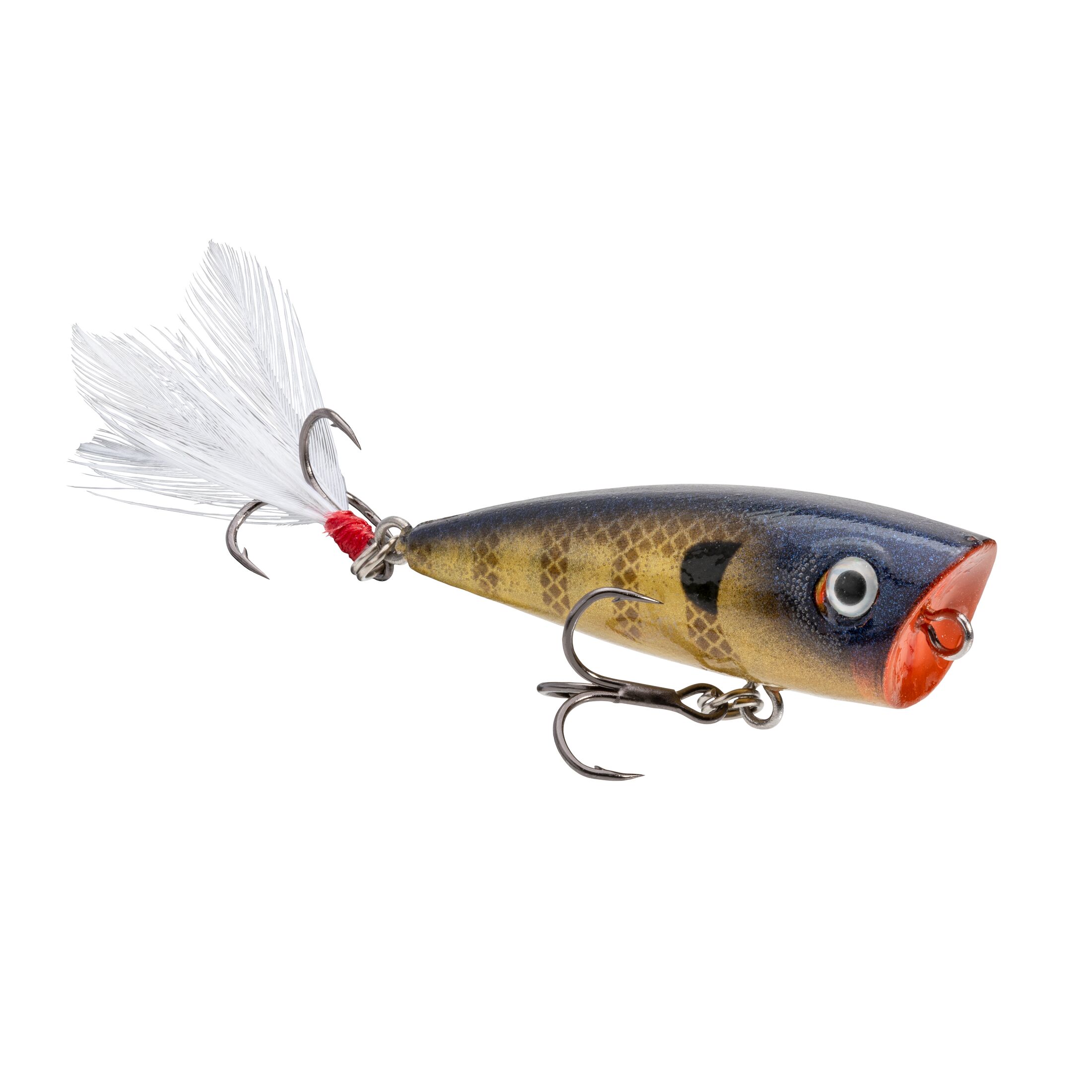 BITSY SPLASH BLUEGILL