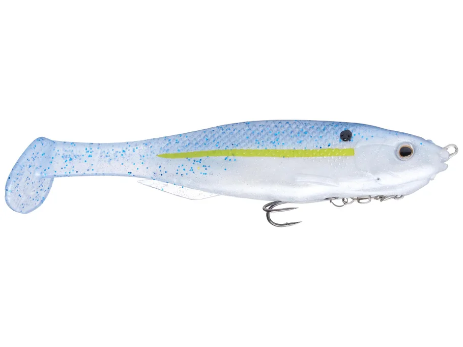 4" FINAL COPY SEXY SHAD