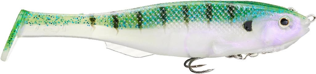 4" FINAL COPY PHANTOM BLUEGILL