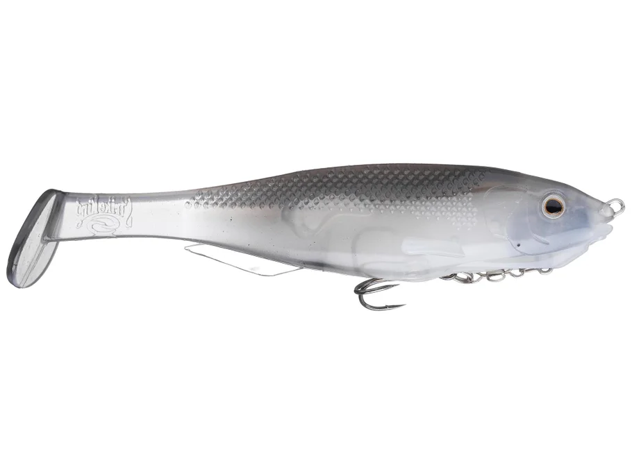 4" FINAL COPY GHOST SHAD