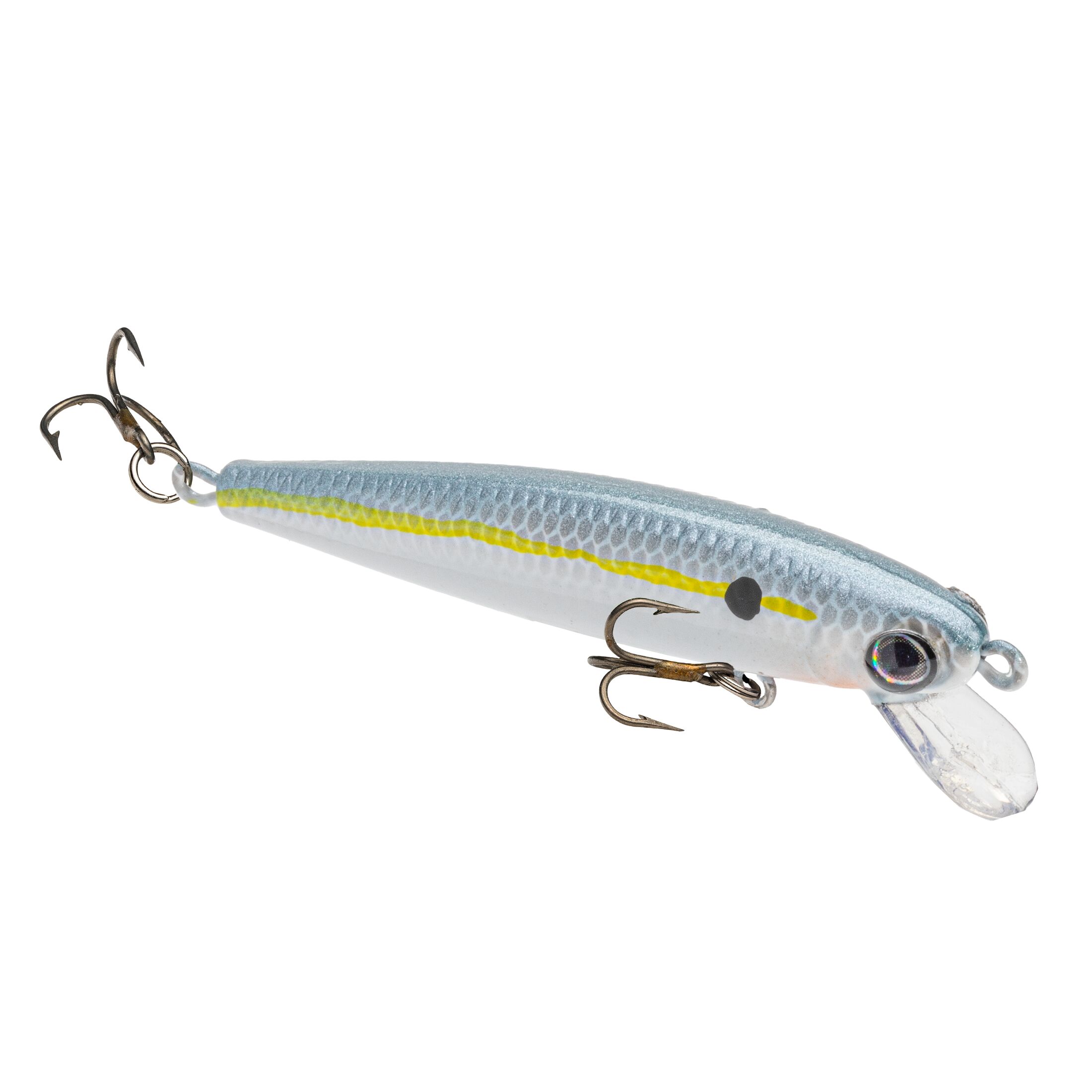 BITSY JERKBAIT SEXY SHAD