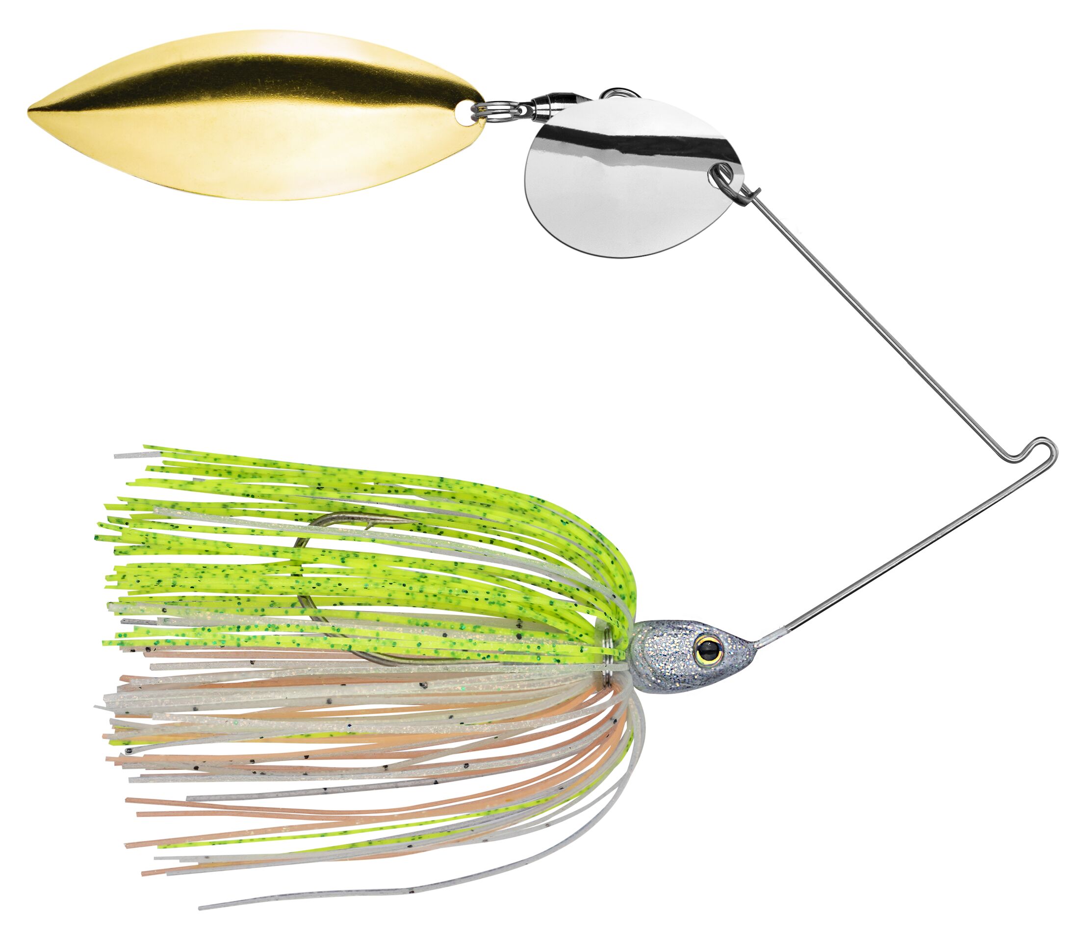 TOUR GRADE SB 3/8OZ SUN PERCH