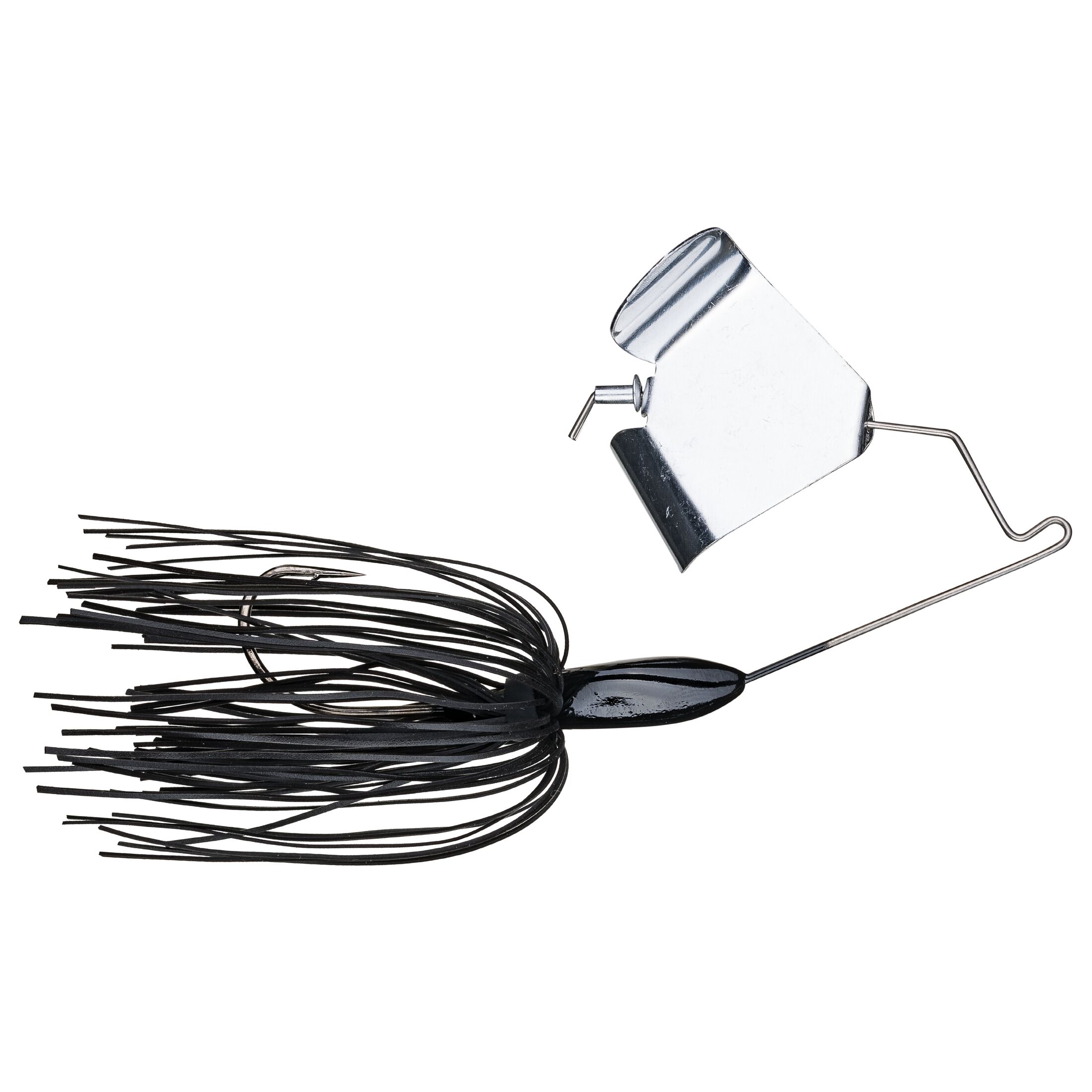PROMOTIONAL BUZZ 1/4OZ BLACK