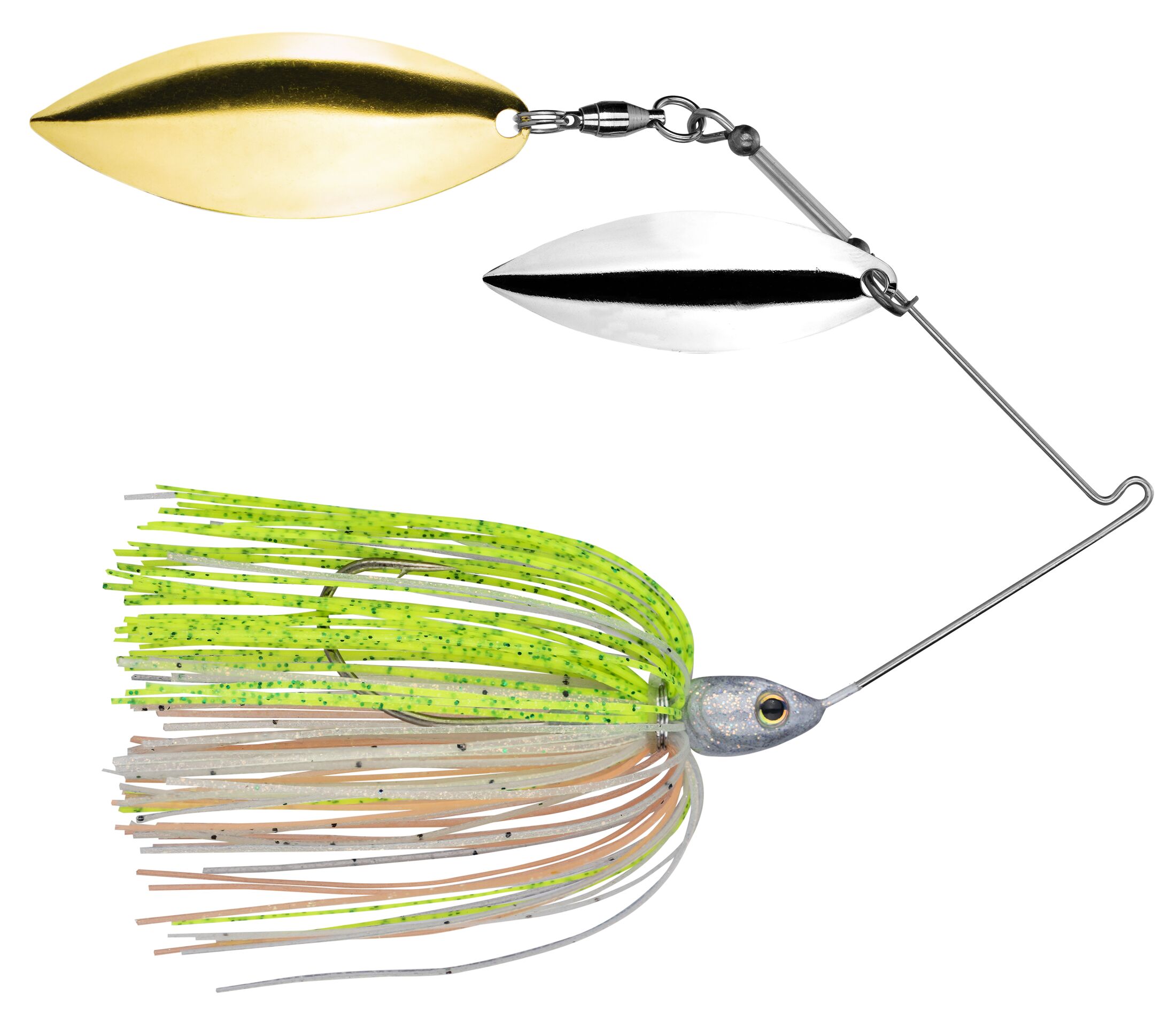 TOUR GRADE SB 3/8OZ SUN PERCH