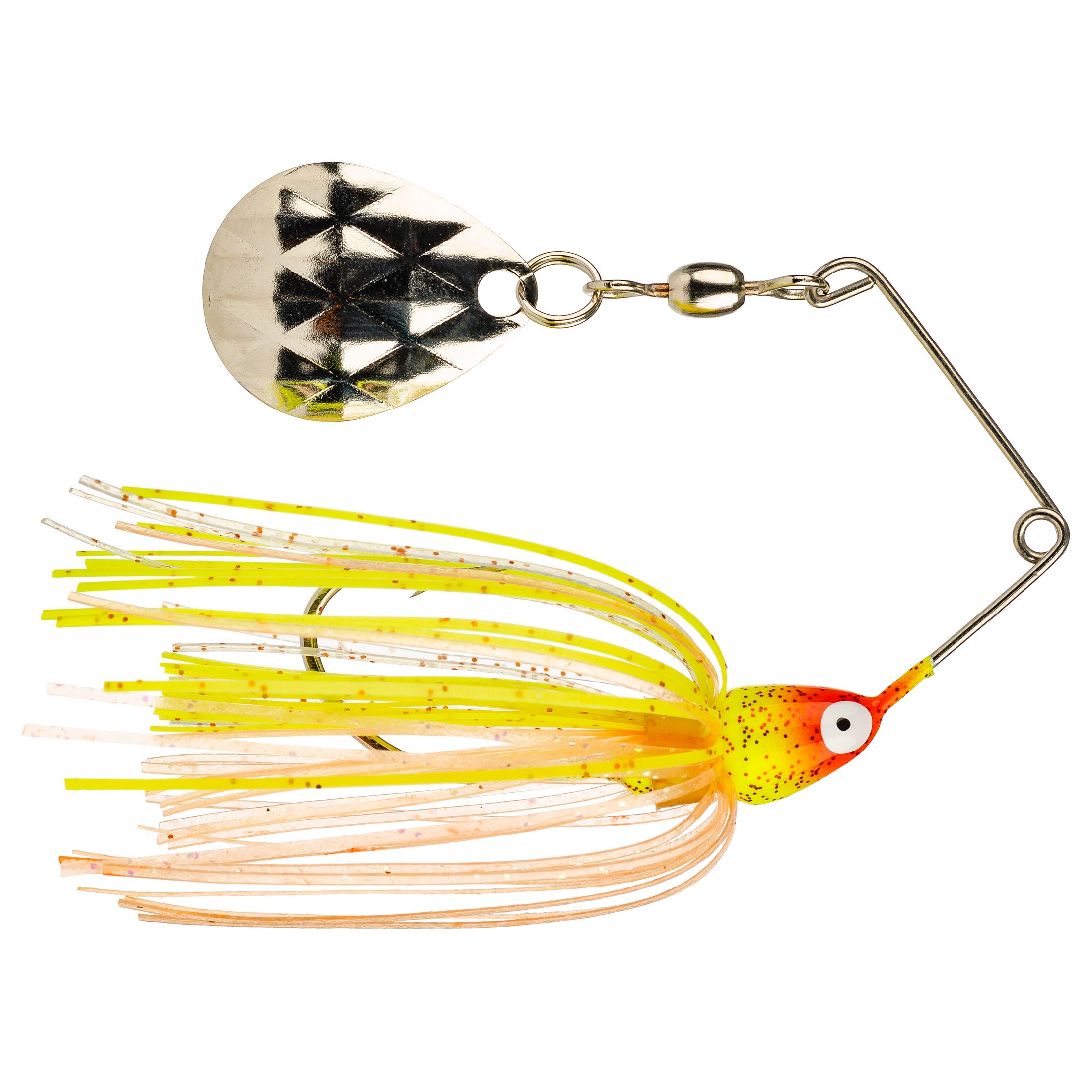 MINI KING 1/8OZ SUN PERCH