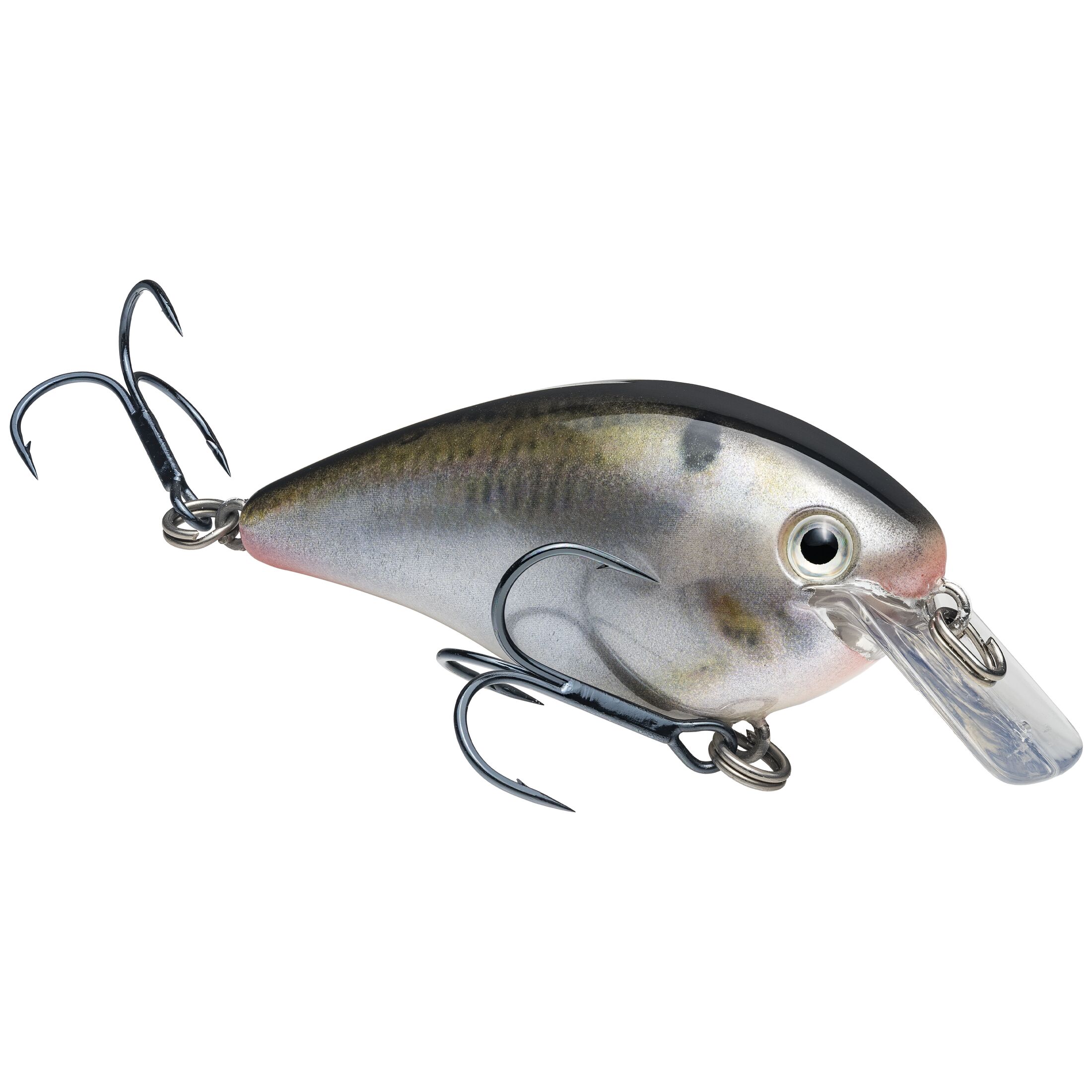 SQUAREBILL 1.5 NATURAL SHAD