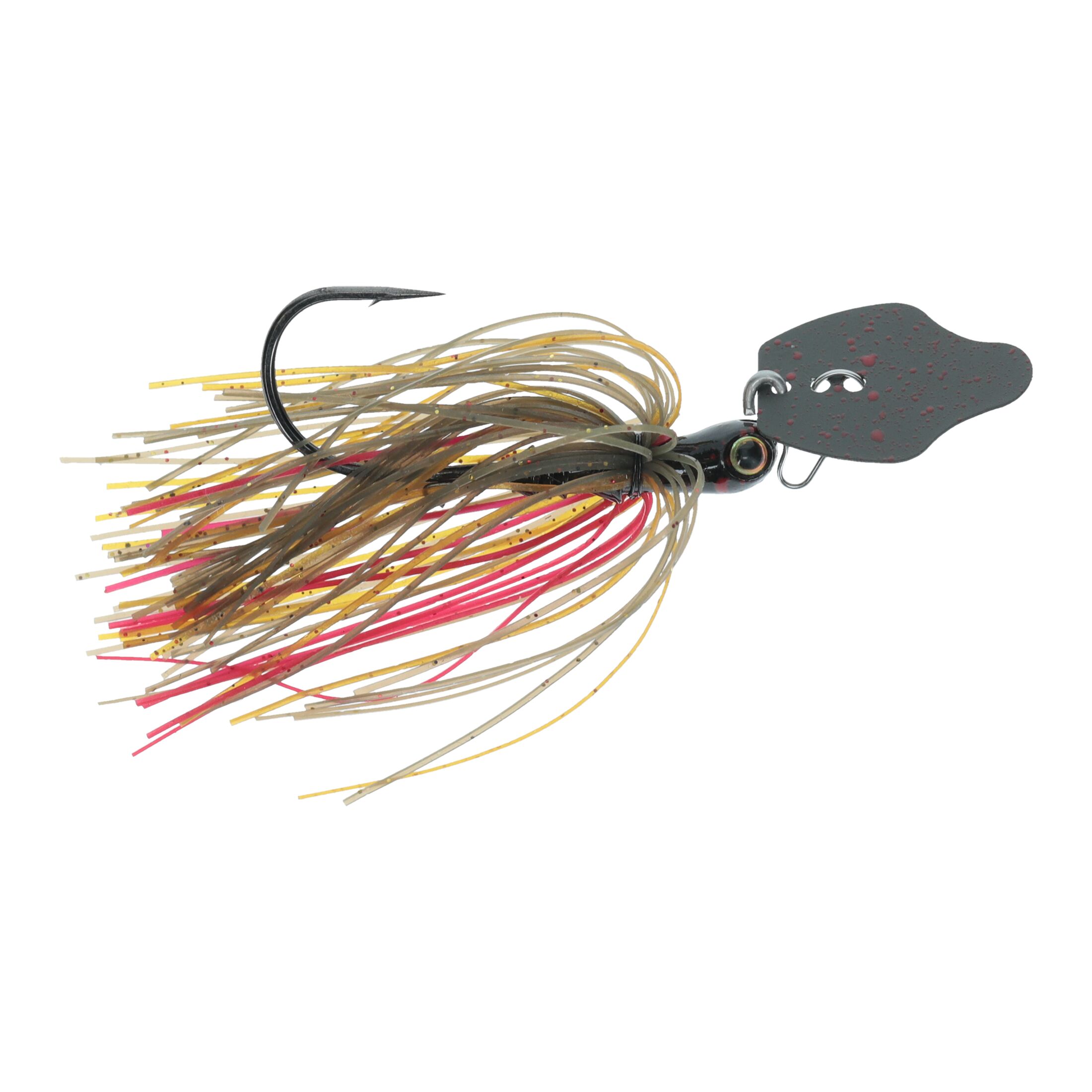 THUNDER CRICKET 3/8OZ LAKE CRAW