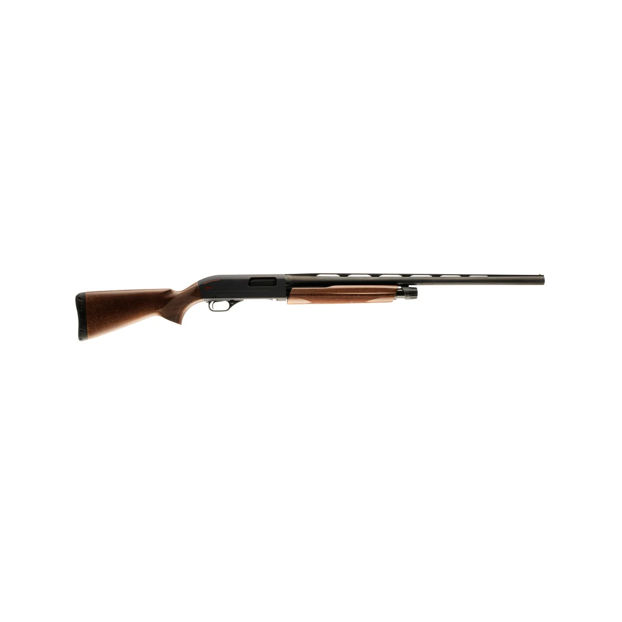 WINCHESTER SUPER X 20GA 26IN