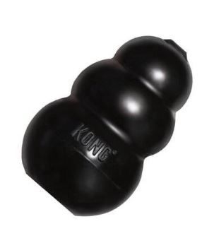 KONG EXTREME DOG TOY XLARGE