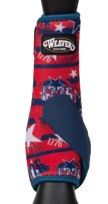 FREEDOM PRODIGY F3 LG SPORT BOOT