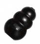 KONG EXTREME DOG TOY XLARGE