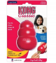 KONG CLASSIC LARGE DOG TOY