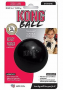 KONG EXTREME USA BALL MED/LRG
