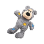 KONG WILD KNOTS BEAR MED/LARGE DOG TOY