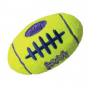 KONG AIRDOG SM FOOTBALL DOG TOY