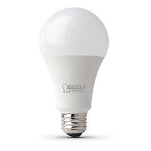 LED LIGHT BULB A21 100W