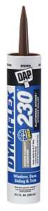 BROWN PREMIUM SEALANT 10.1OZ
