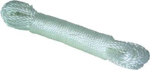 SEA STRIKER CRAB TRAP LINE 48"