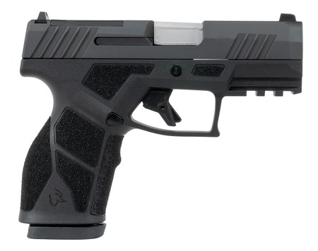 TAURUS GX2 TORO