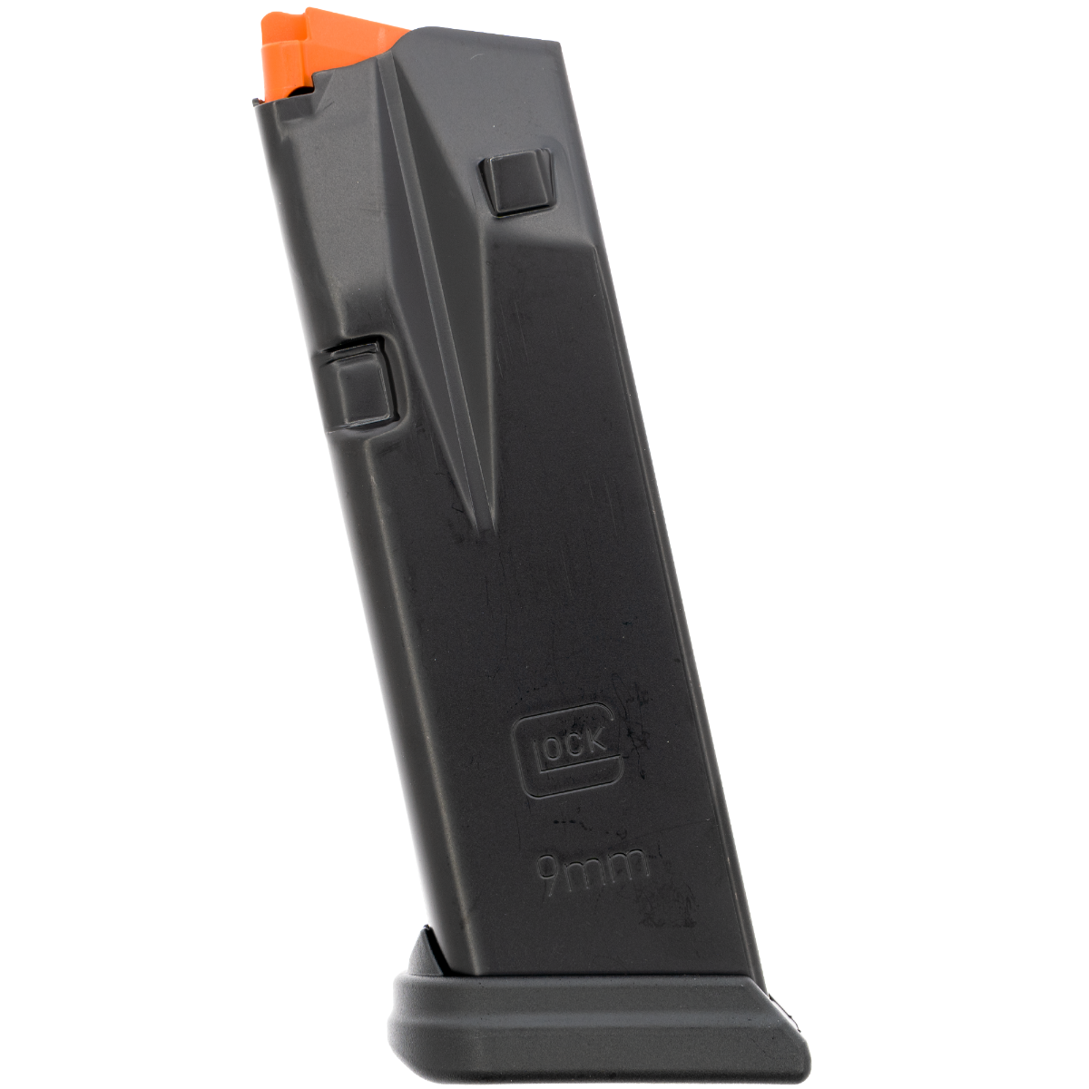 G43X/G48 9MM 15RD MAGAZINE