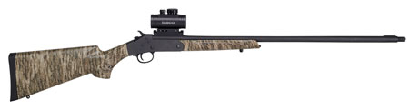 STEVENS 301 TURKEY XP 410GA 3"
