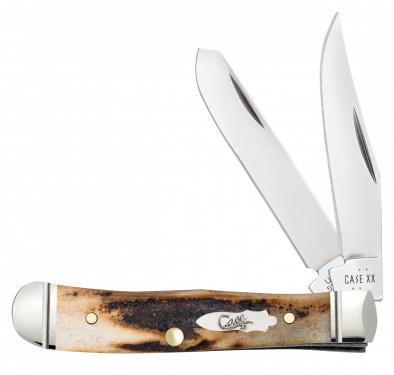 STAG TINY TRAPPER