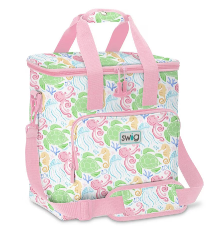 SUMMER SALT BOXXI 24 COOLER