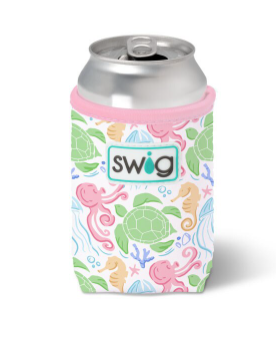 SUMMER SALT CAN COOLIE
