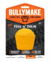 BULLYMAKE POPCORN DOG TOY