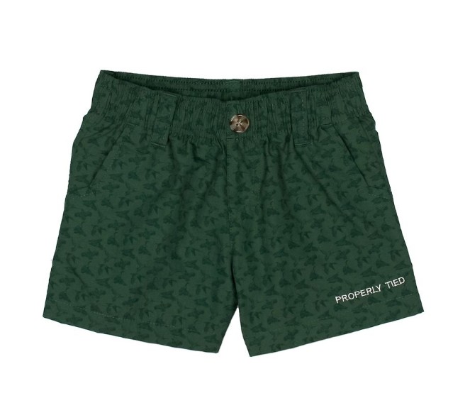 MALLARD SHORT