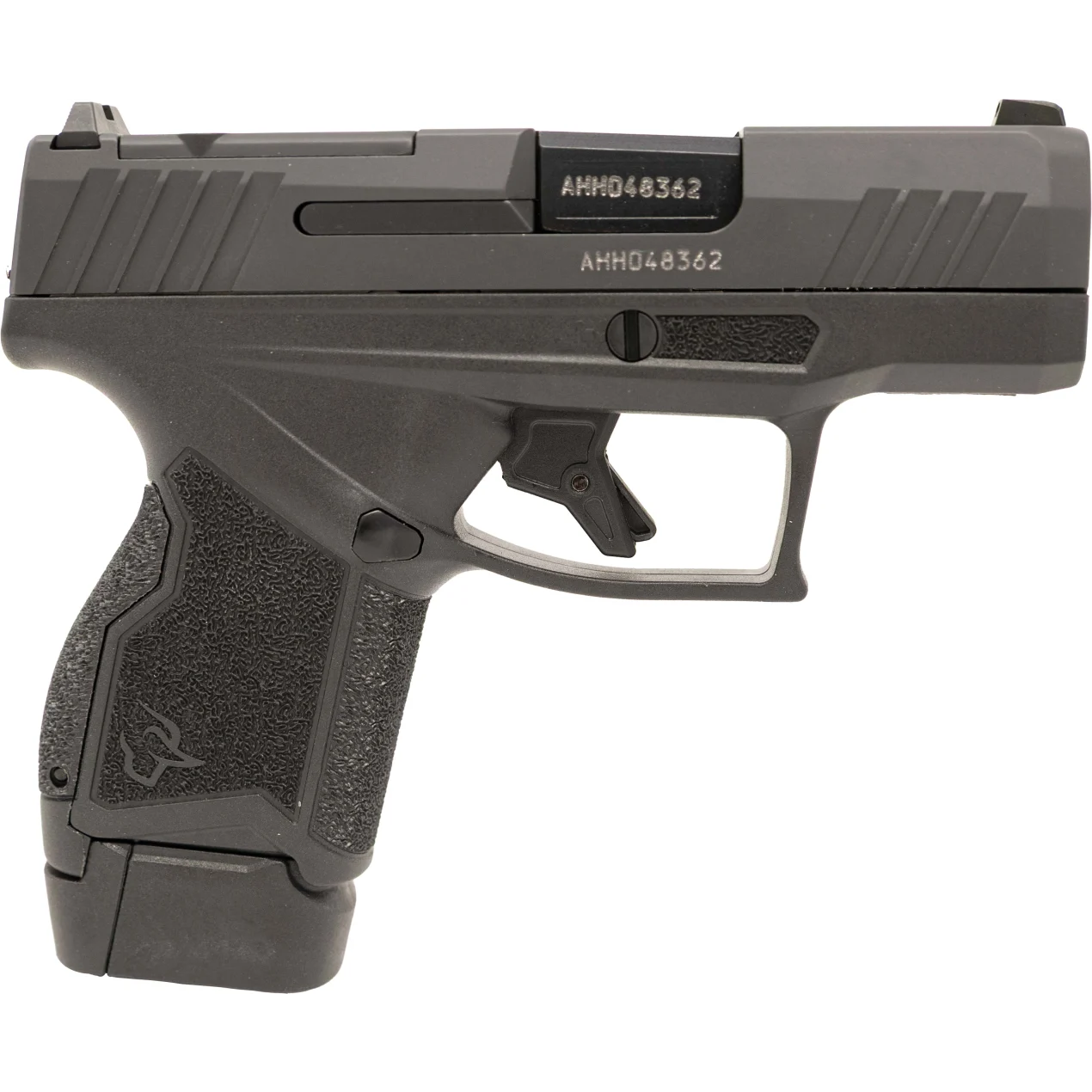 GX4 TORO 9MM 13RD