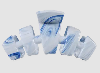 CLSC TIDE & TRUE LRG HAIR CLIP