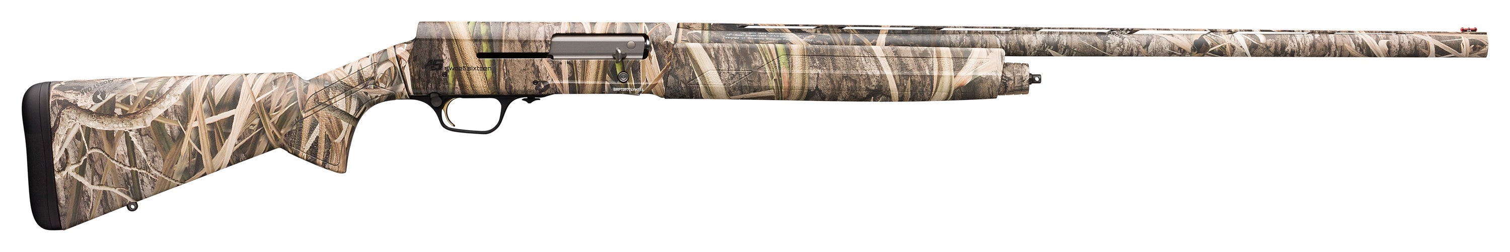 BROWNING A5 SWEET 16GA
