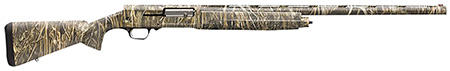 BROWNING A5 12GA REALTREE MAX-7