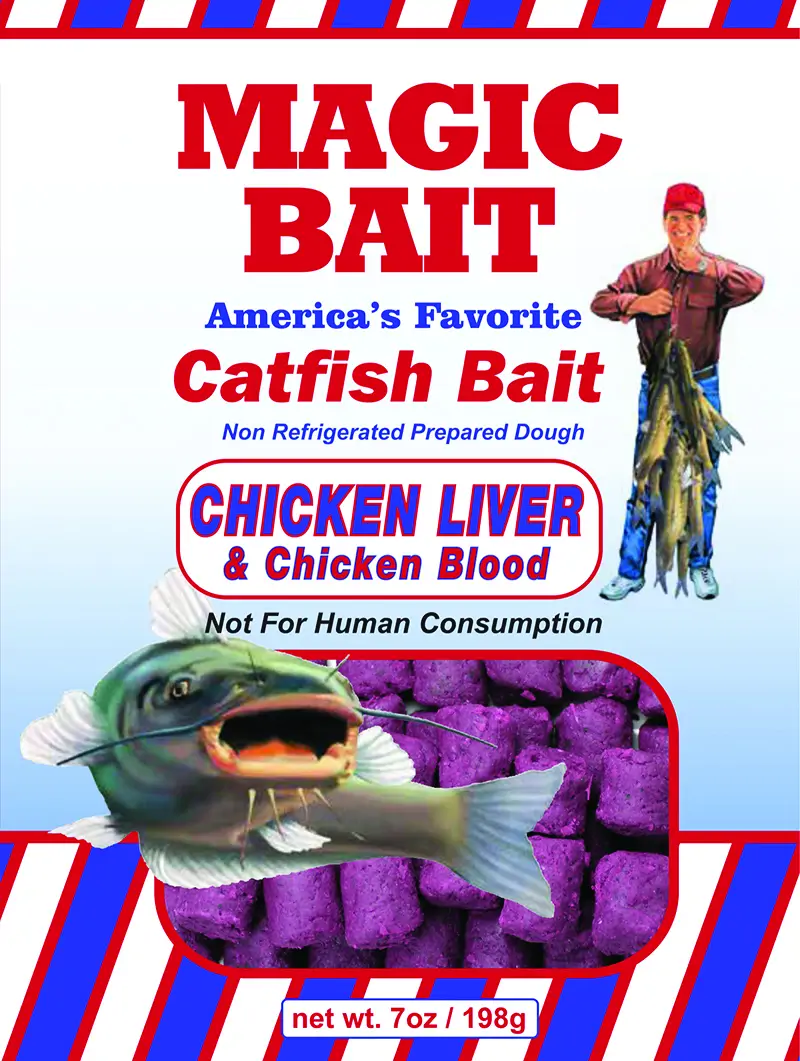 MB LIVER & CHICKEN 7OZ