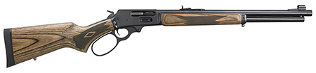 MARLIN 1895 45-70 GOV'T 6+1RDS