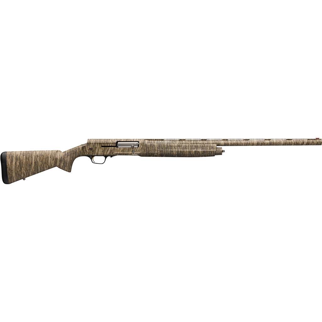 BROWNING A5 12GA MOSSY OAK