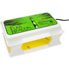 FLEA BEACON