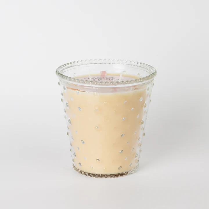SWEET GRACE COLLECTION #080