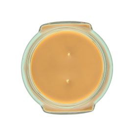 11 OZ CINNABUNS