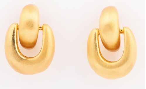 AMELIE EARRINGS